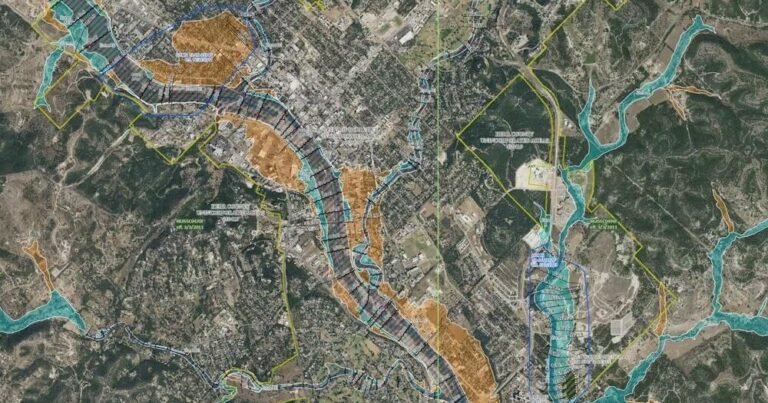 FEMAs-flood-maps-often-miss-dangerous-flash-flood-risks-leaving.jpg
