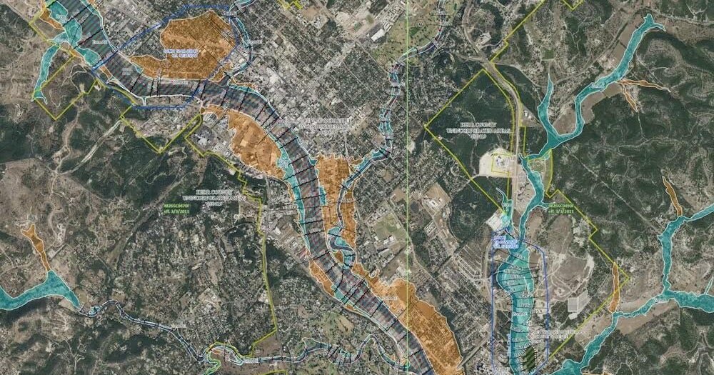 FEMAs-flood-maps-often-miss-dangerous-flash-flood-risks-leaving.jpg