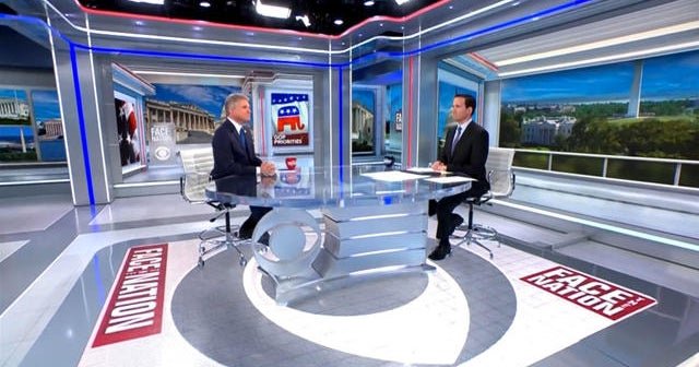 Face-the-Nation-McCaul-Van-Hollen-Lujan-Grisham.jpg