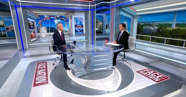 Face-the-Nation-Stoltenberg-Panels.jpg