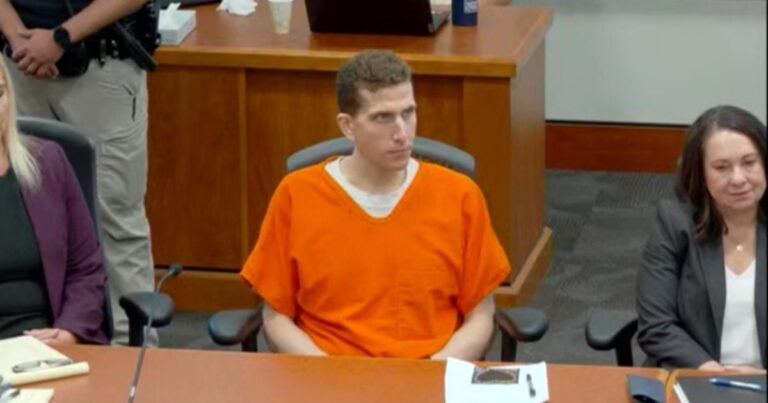 Families-confront-Idaho-killer-Bryan-Kohberger-during-emotional-sentencing.jpg
