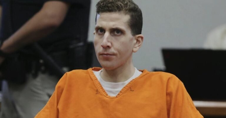 Families-of-Idaho-murder-victims-speak-at-Bryan-Kohberger-sentencing.jpg