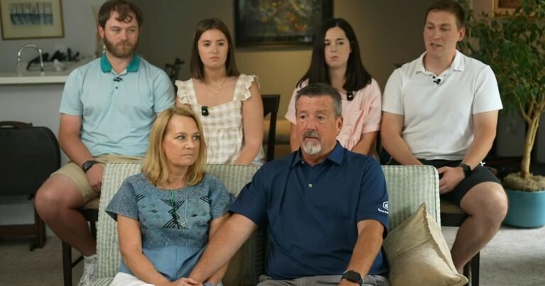 Family-describes-escape-from-Fourth-of-July-Texas-flooding-as.jpg