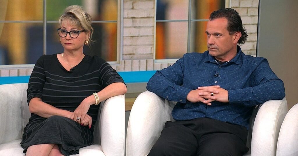 Family-of-Idaho-student-killed-speaks-out-after-gag-order.jpg