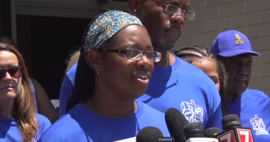 Family-of-boy-who-died-from-brain-eating-amoeba-raise-awareness.png