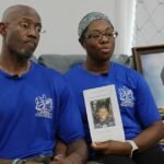 Family-raises-awareness-after-son-dies-from-brain-eating-amoeba.jpg