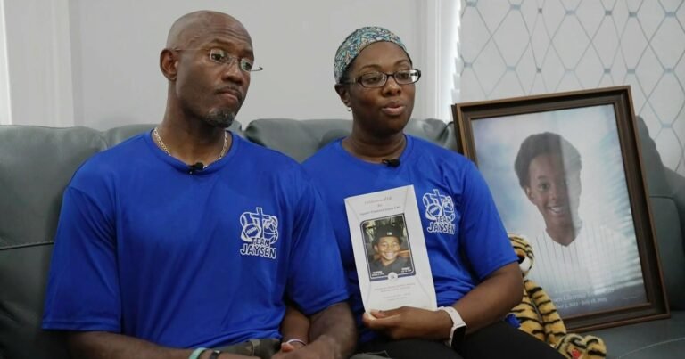 Family-raises-awareness-after-son-dies-from-brain-eating-amoeba.jpg