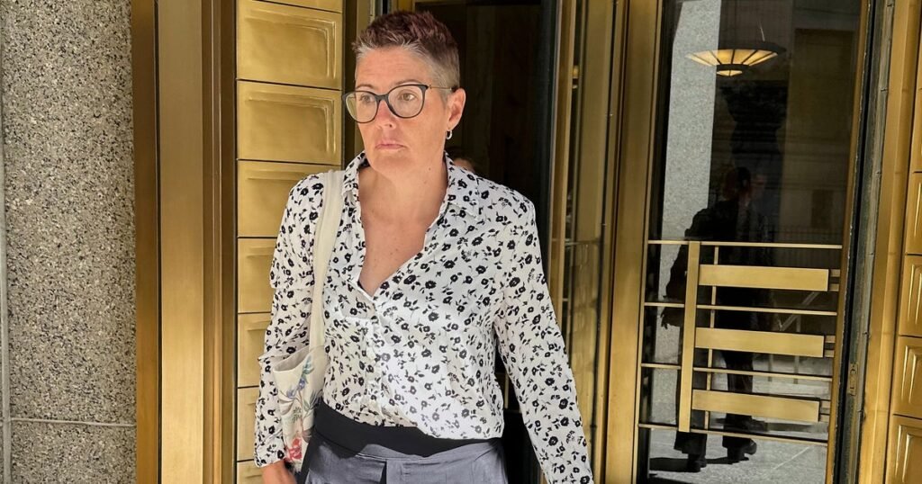 Fashion-startup-founder-Christine-Hunsicker-accused-of-cheating-investors-out.jpg