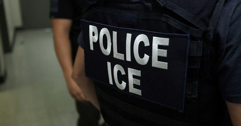 Father-arrested-by-ICE-while-dropping-off-child-at-preschool.jpg