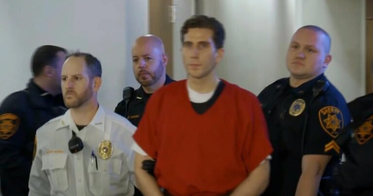 Father-of-Idaho-victim-says-Bryan-Kohberger-accepting-plea-brings.jpg