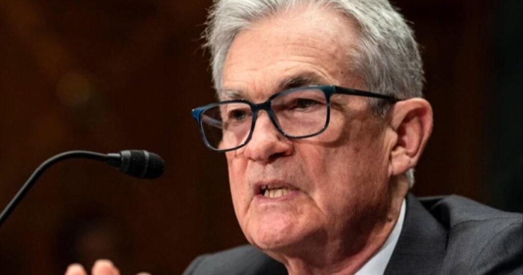 Federal-Reserve-holds-its-benchmark-rate-steady-at-todays-FOMC.jpeg