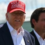 Federal-judge-blocks-Trumps-plan-to-limit-access-to-asylum.jpg