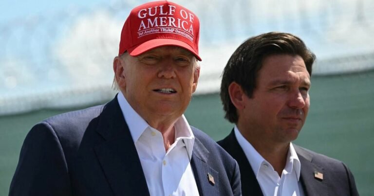 Federal-judge-blocks-Trumps-plan-to-limit-access-to-asylum.jpg
