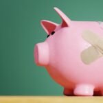Federal-judge-reverses-a-CFPB-rule-to-strip-medical-debt.jpg