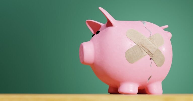 Federal-judge-reverses-a-CFPB-rule-to-strip-medical-debt.jpg