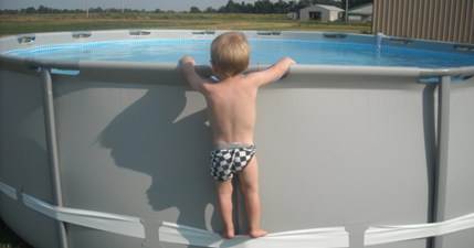 Feds-recall-5-million-pools-linked-to-drowning-deaths-of.png