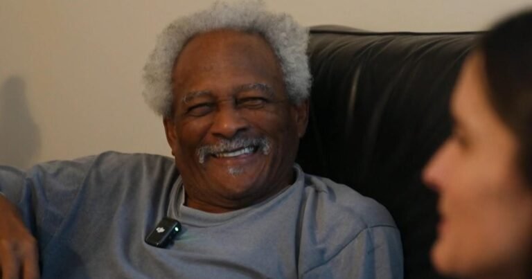 Fighting-elderly-loneliness-CBS-News.jpg