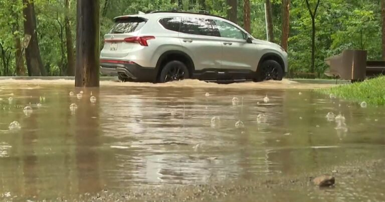 Flash-flooding-hits-Washington-DC.jpg