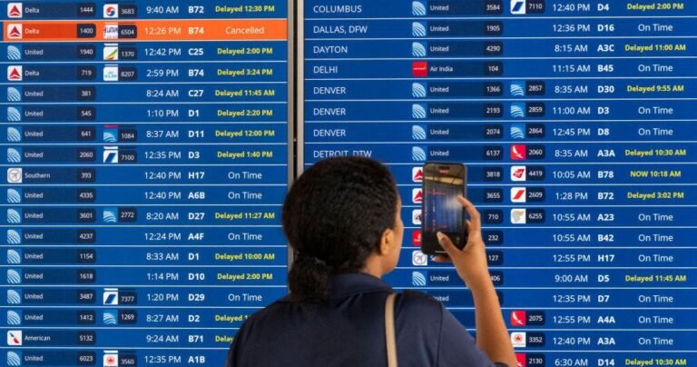 Flight-cancellations-are-surging-this-summer-These-airports-have-been.jpg