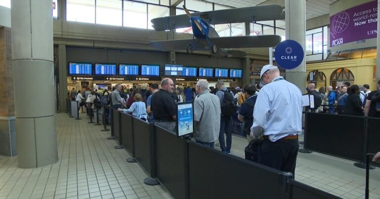 Flight-cancellations-have-increased-this-summer-travel-season-Heres-where.jpg