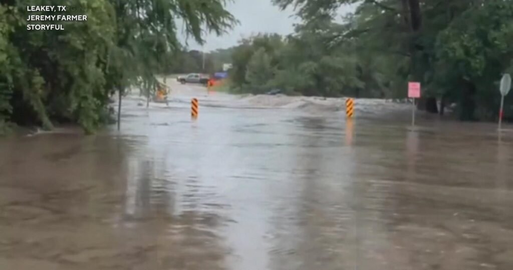 Flooding-heat-and-more-severe-weather-conditions-impact-millions-across.jpg
