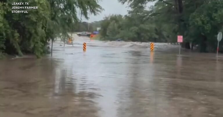 Flooding-heat-and-more-severe-weather-conditions-impact-millions-across.jpg