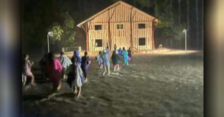 Floods-kill-at-least-13-in-Texas-over-20-children.jpg