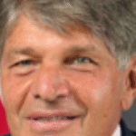 Florida-State-Rep-Joe-Casello-dies-after-having-heart-attack.png
