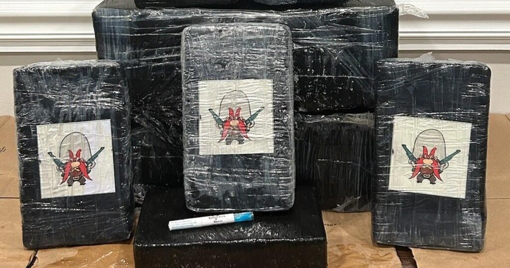 Florida-beachgoer-finds-nearly-half-a-million-dollars-of-cocaine.jpg
