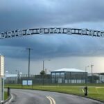 Florida-execution-set-for-today-would-set-record-for-most.jpg