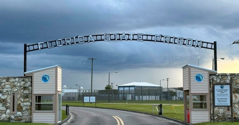 Florida-execution-set-for-today-would-set-record-for-most.jpg