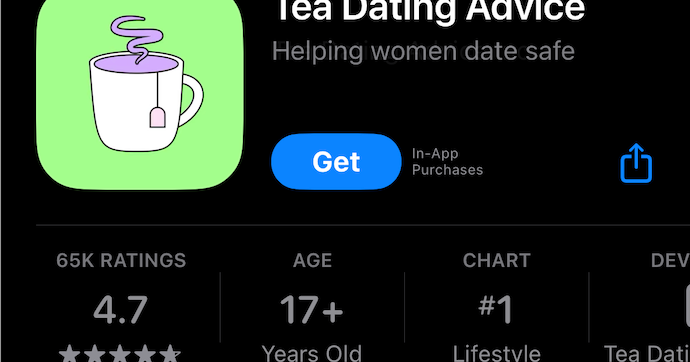 Forget-ChatGPT-Tea-is-the-most-downloaded-app-on-Apples.png