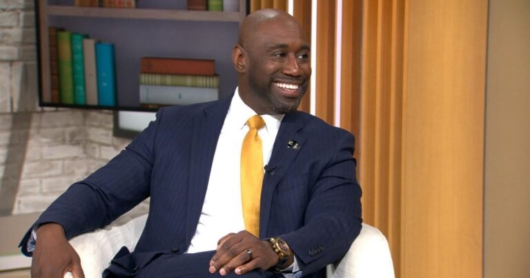 Former-NFL-player-Corey-Parchman-tackles-stigma-around-male-infertility.jpg