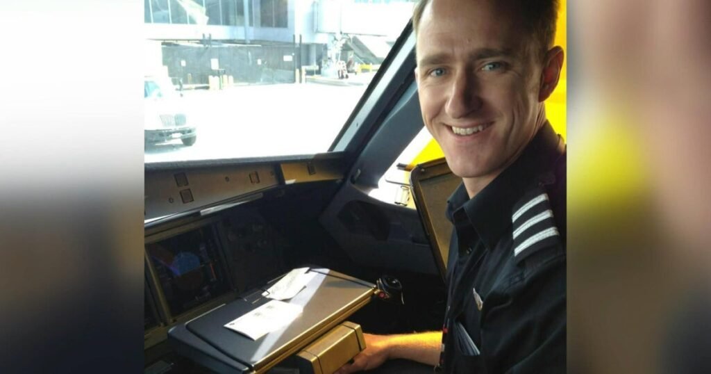 Former-pilot-who-tried-to-shut-off-planes-engines-raises.jpg