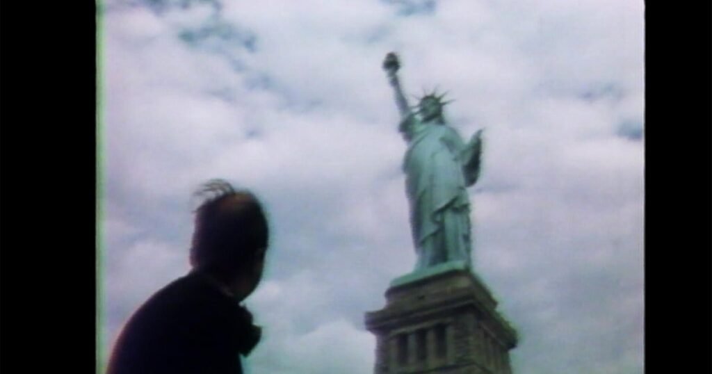 From-the-archives-Charles-Kuralt-on-the-Statue-of-Liberty.jpg