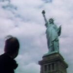 From-the-archives-Charles-Kuralt-on-the-Statue-of-Liberty.jpg