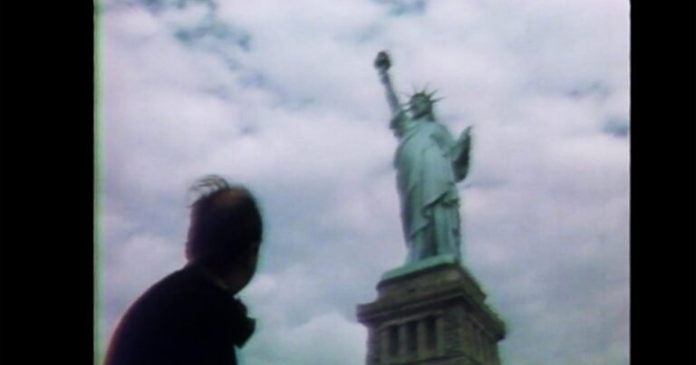 From-the-archives-Charles-Kuralt-on-the-Statue-of-Liberty.jpg