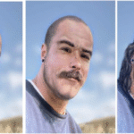 Fugitive-dad-Travis-Decker-accused-of-killing-3-daughters-possibly.png