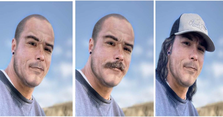 Fugitive-dad-Travis-Decker-accused-of-killing-3-daughters-possibly.png