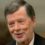 Full-interview-Ken-Burns-on-Face-the-Nation.png