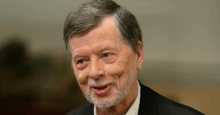 Full-interview-Ken-Burns-on-Face-the-Nation.png