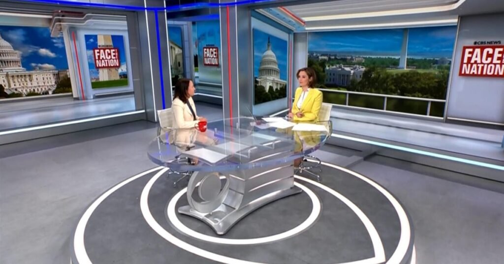 Full-transcript-of-Face-the-Nation-with-Margaret-Brennan-July.jpg