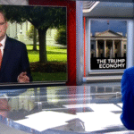 Full-transcript-of-Face-the-Nation-with-Margaret-Brennan-July.png