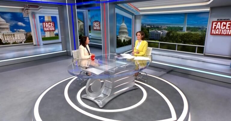 Full-transcript-of-Face-the-Nation-with-Margaret-Brennan-July.jpg