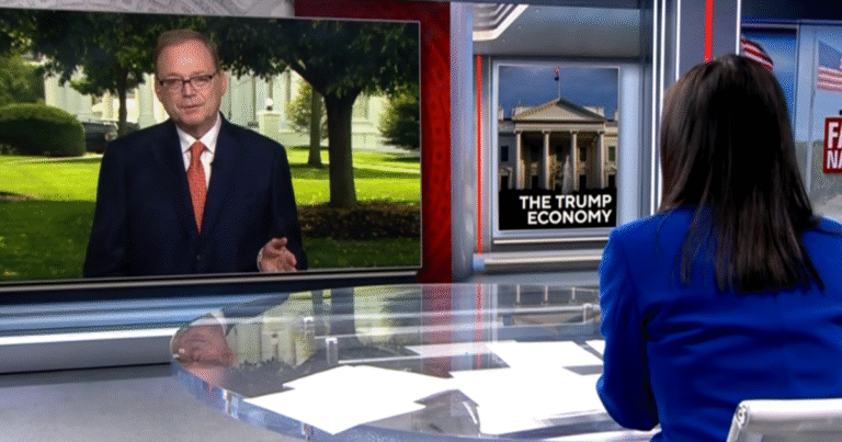 Full-transcript-of-Face-the-Nation-with-Margaret-Brennan-July.png