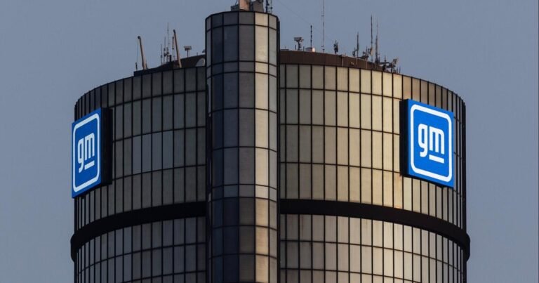 GM-says-tariffs-hurting-profits.jpg