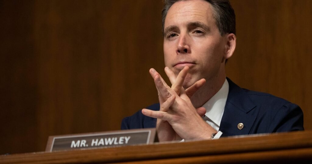 GOP-Sen-Josh-Hawley-and-Democrats-vote-to-advance-congressional.jpg