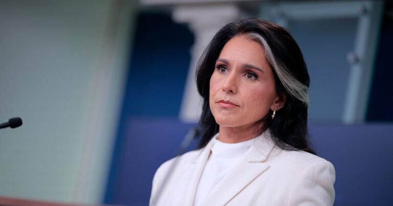 Gabbard-releases-more-Russia-documents-prompting-concerns-over-intelligence-sources.jpg