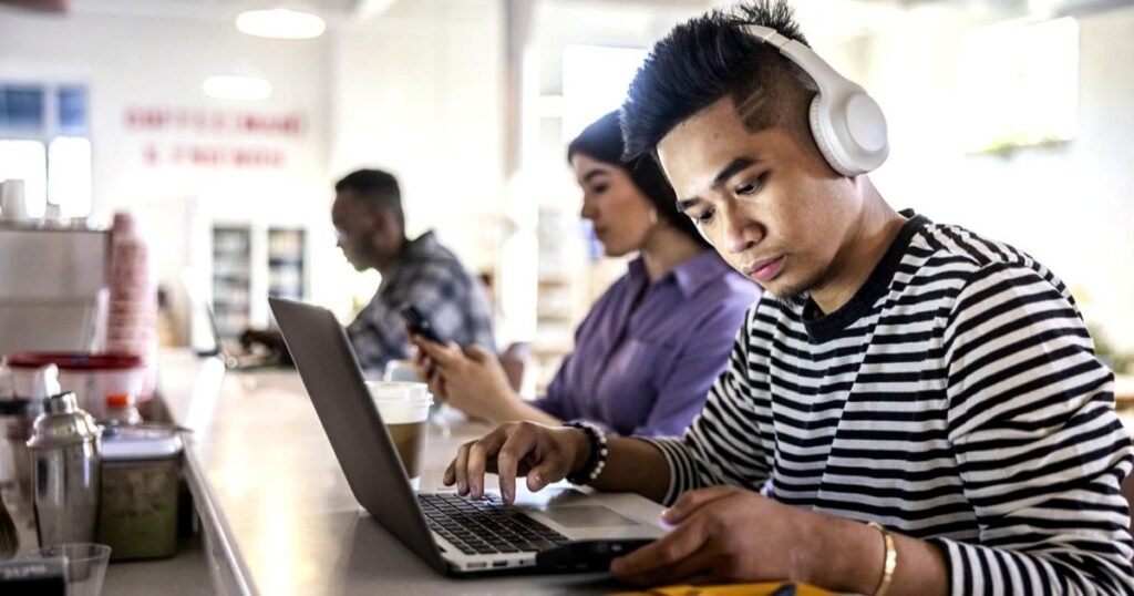 Gen-Z-faces-rising-costs-as-adulting-gets-more-expensive.jpg