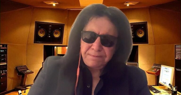 Gene-Simmons-reflects-on-the-life-and-legacy-of-Ozzy.jpg